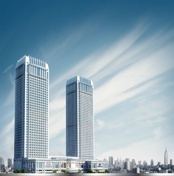 中山市國際金融中心.jpg