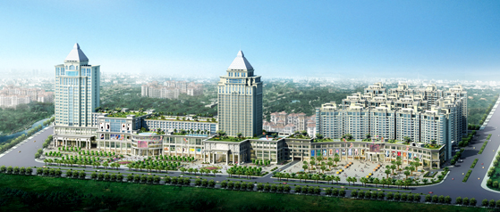 江門市國際金融大廈.jpg