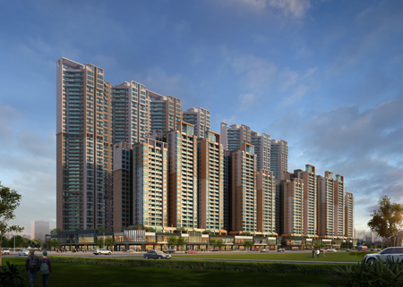 利和幸福華庭.jpg