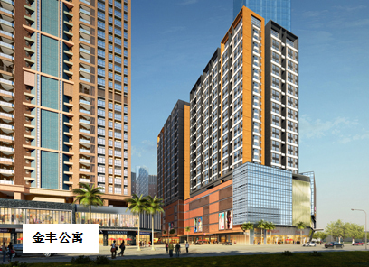 金豐公寓.jpg