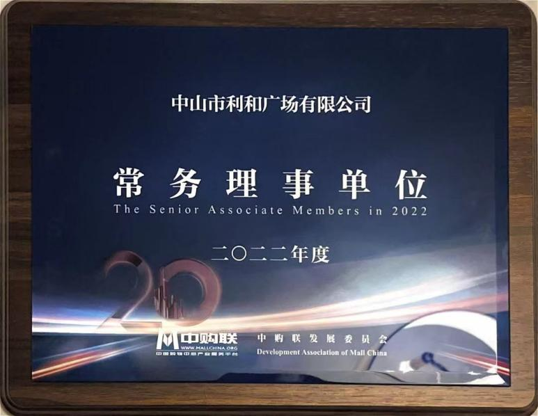 圖片11.png