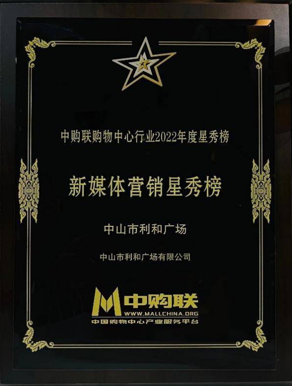 圖片12.png
