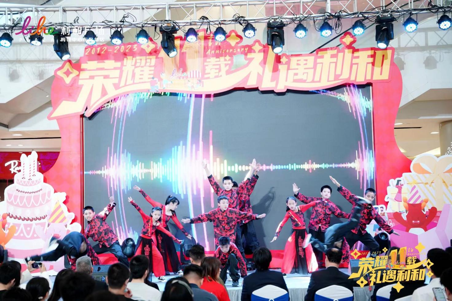 圖片23.png